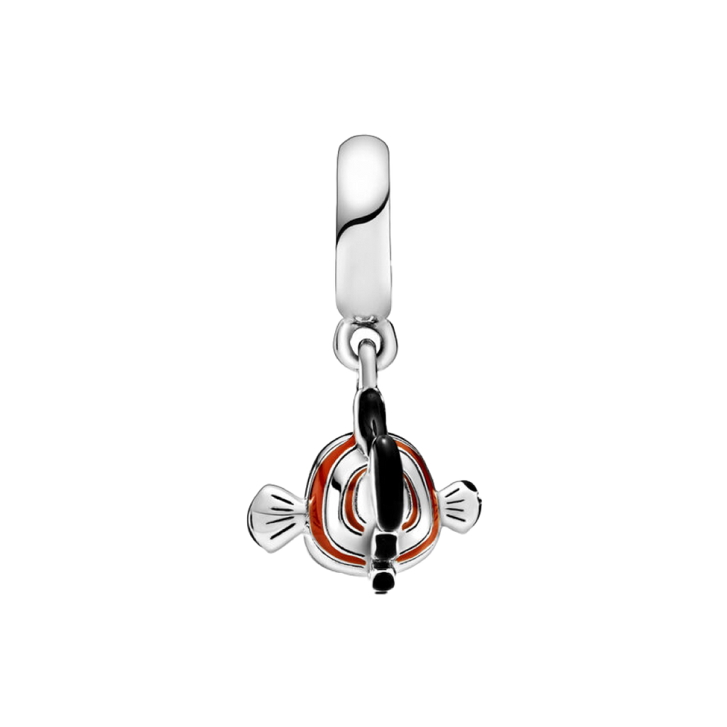 Nemo Charm