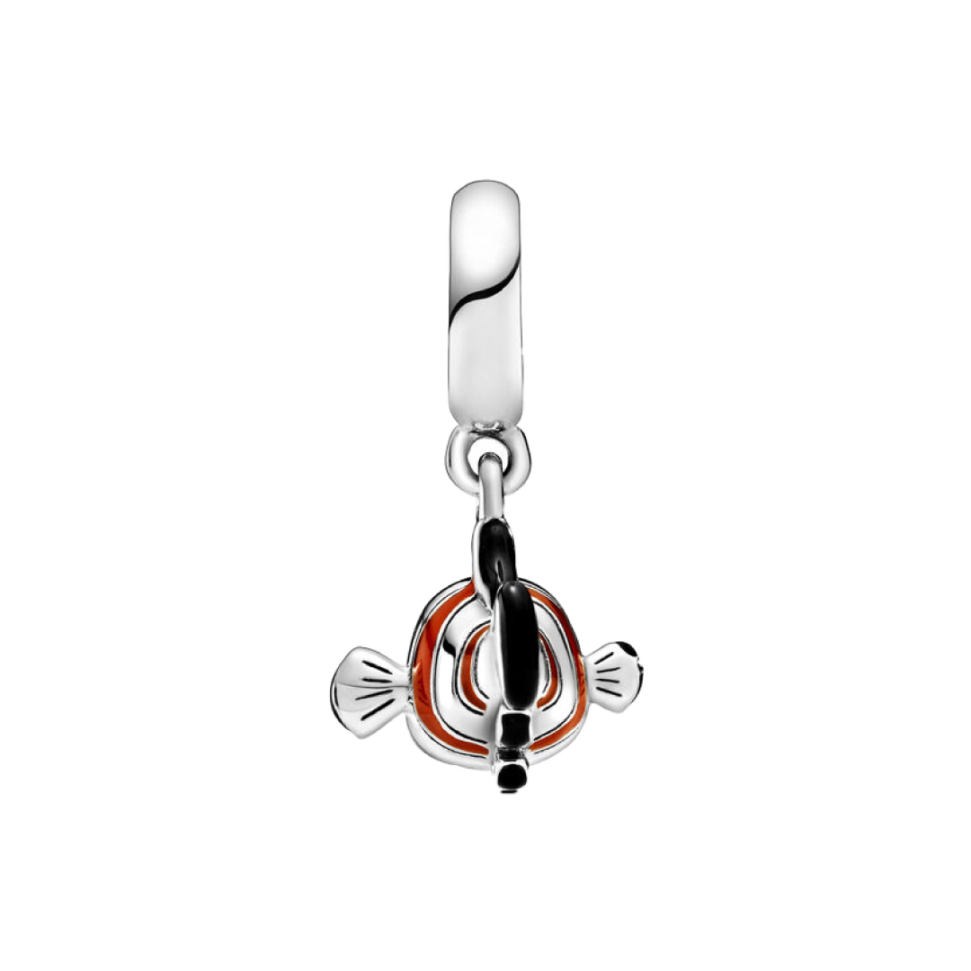 Nemo Charm