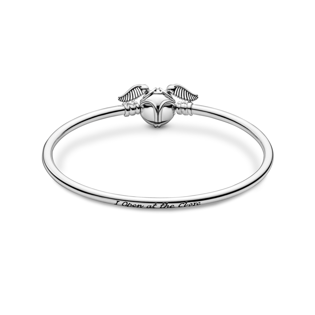 Harry Potter pulseira