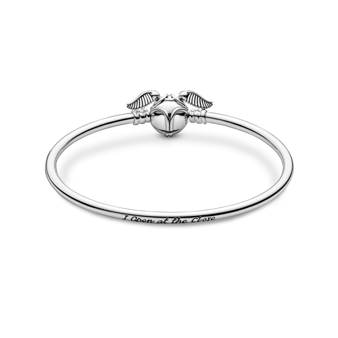 Harry Potter pulseira