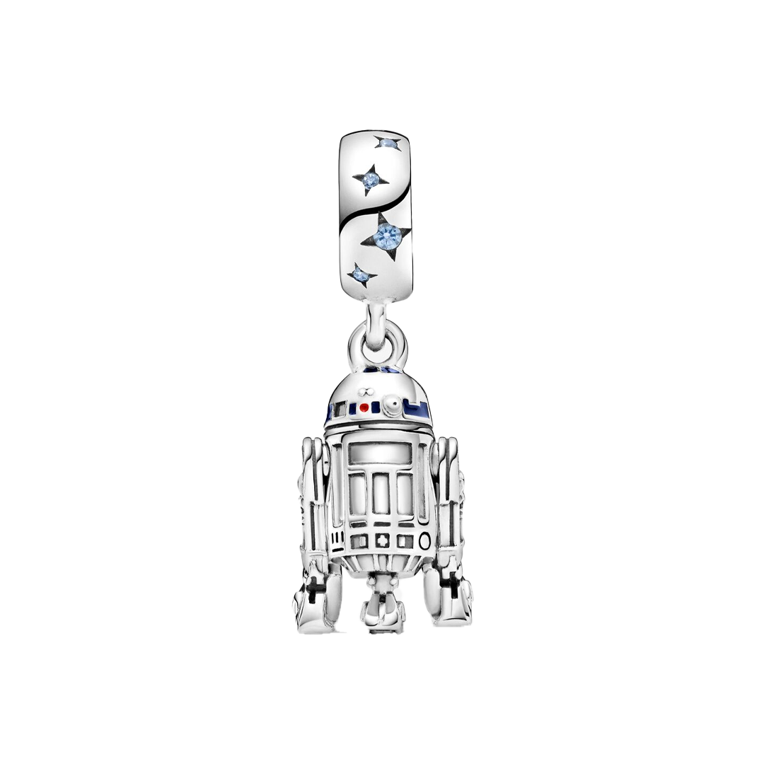 R2D2 Charm