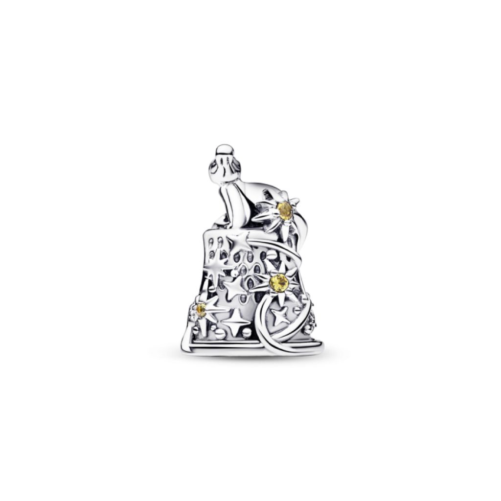 Sininho Charm