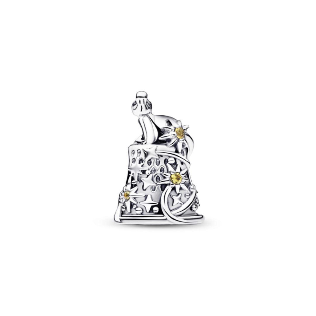 Sininho Charm