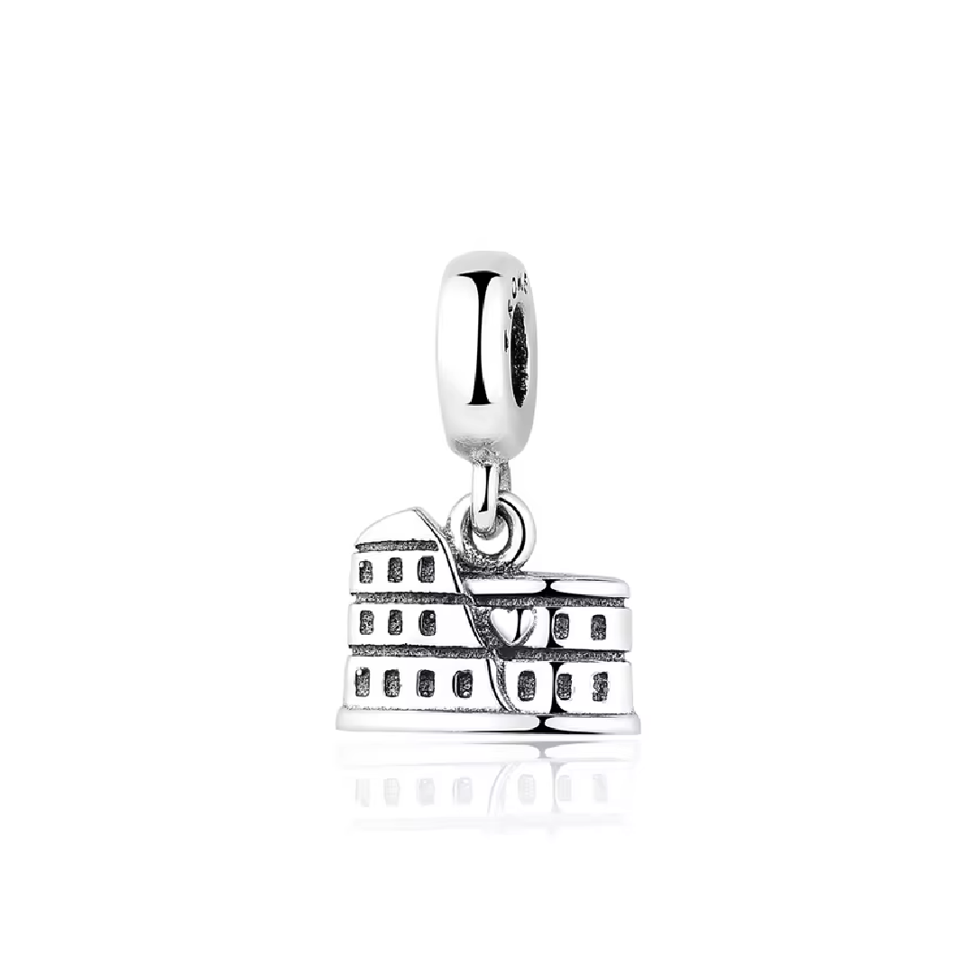 Coliseu Charm