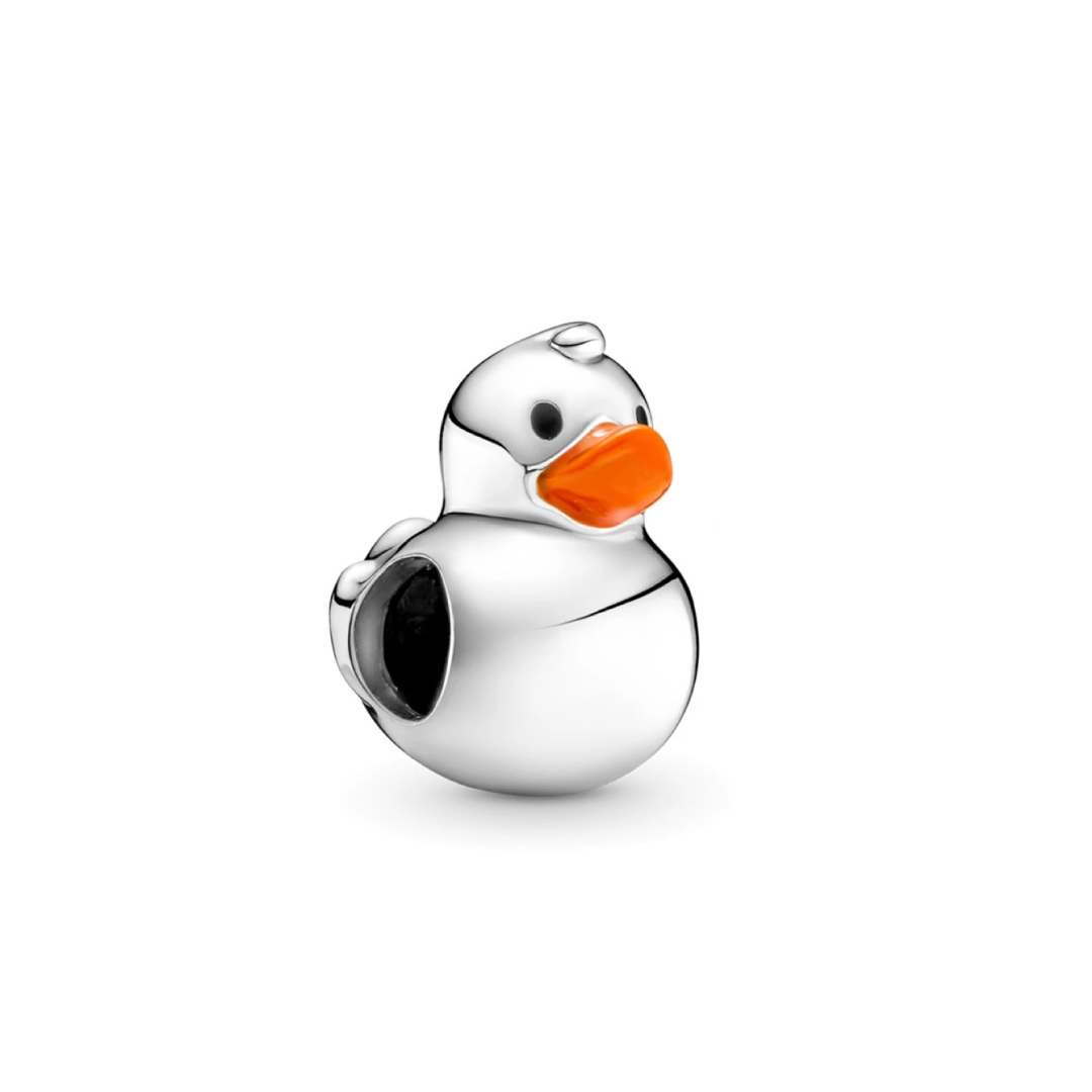 Pato Charm