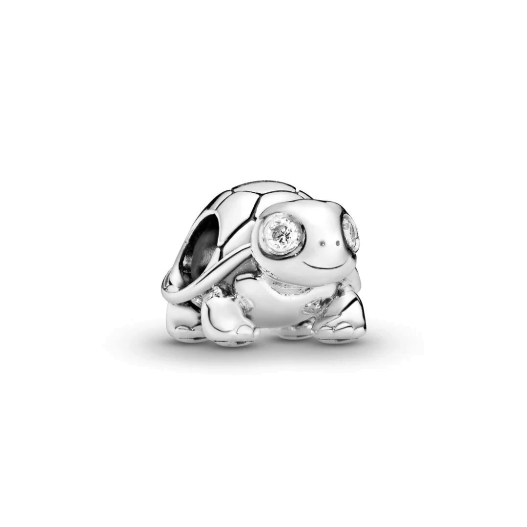 Tartaruga Charm