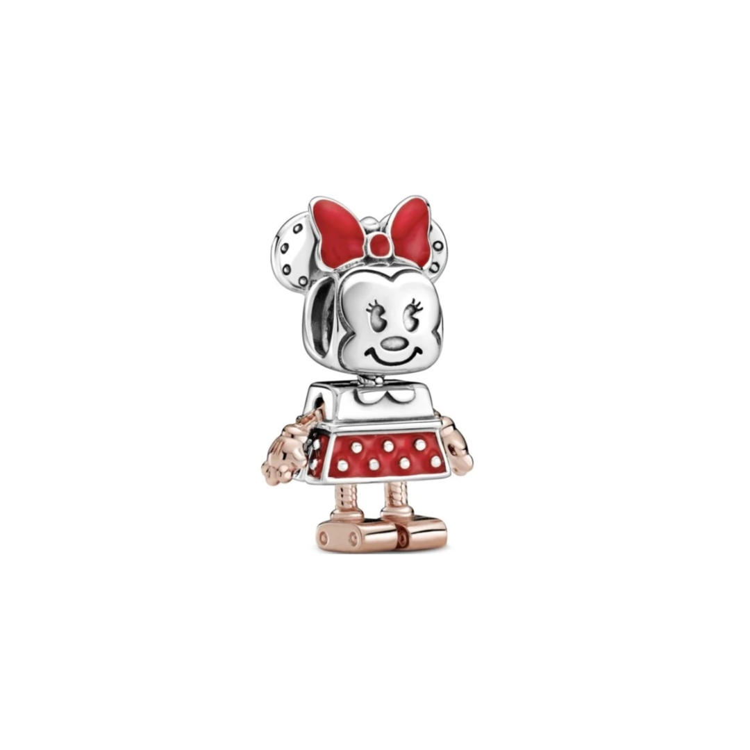 MM Robotina Charm