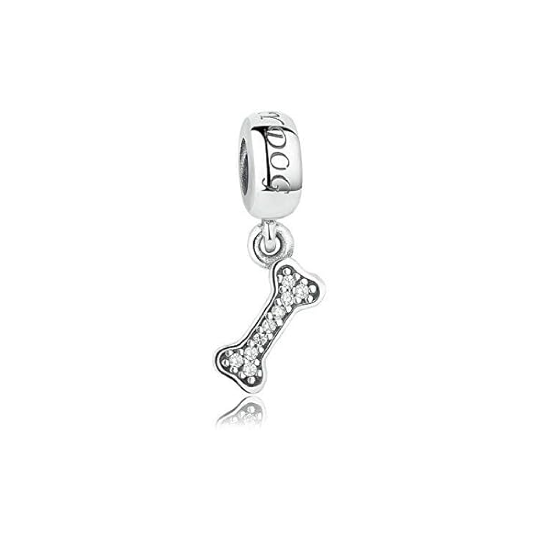 Osso Charm