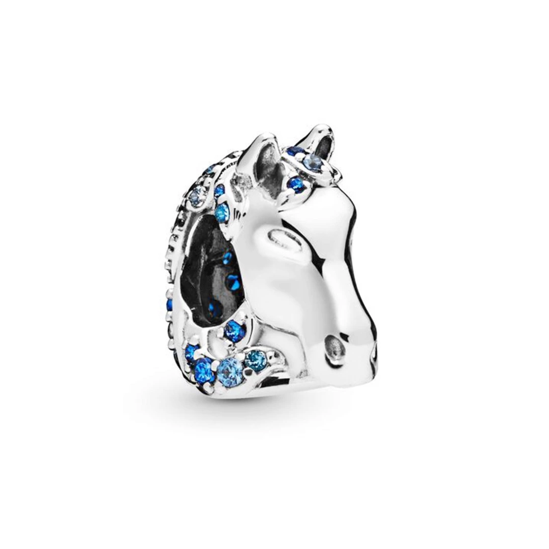 Cavalo Charm