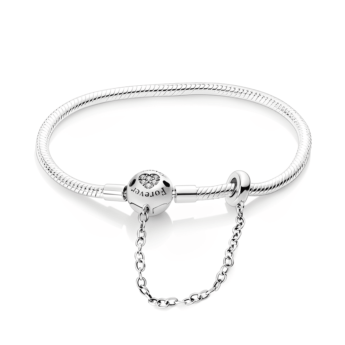 Pulseira Forever
