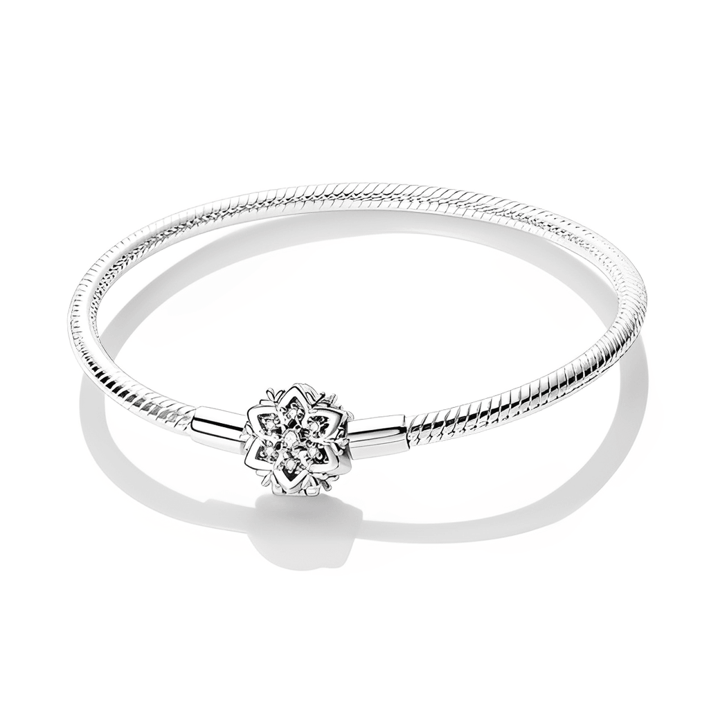 🎁 Pulseira Lotus (100% off)