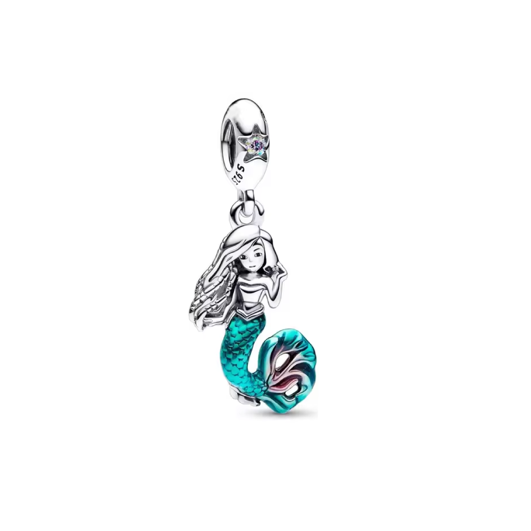 Ariel Charm