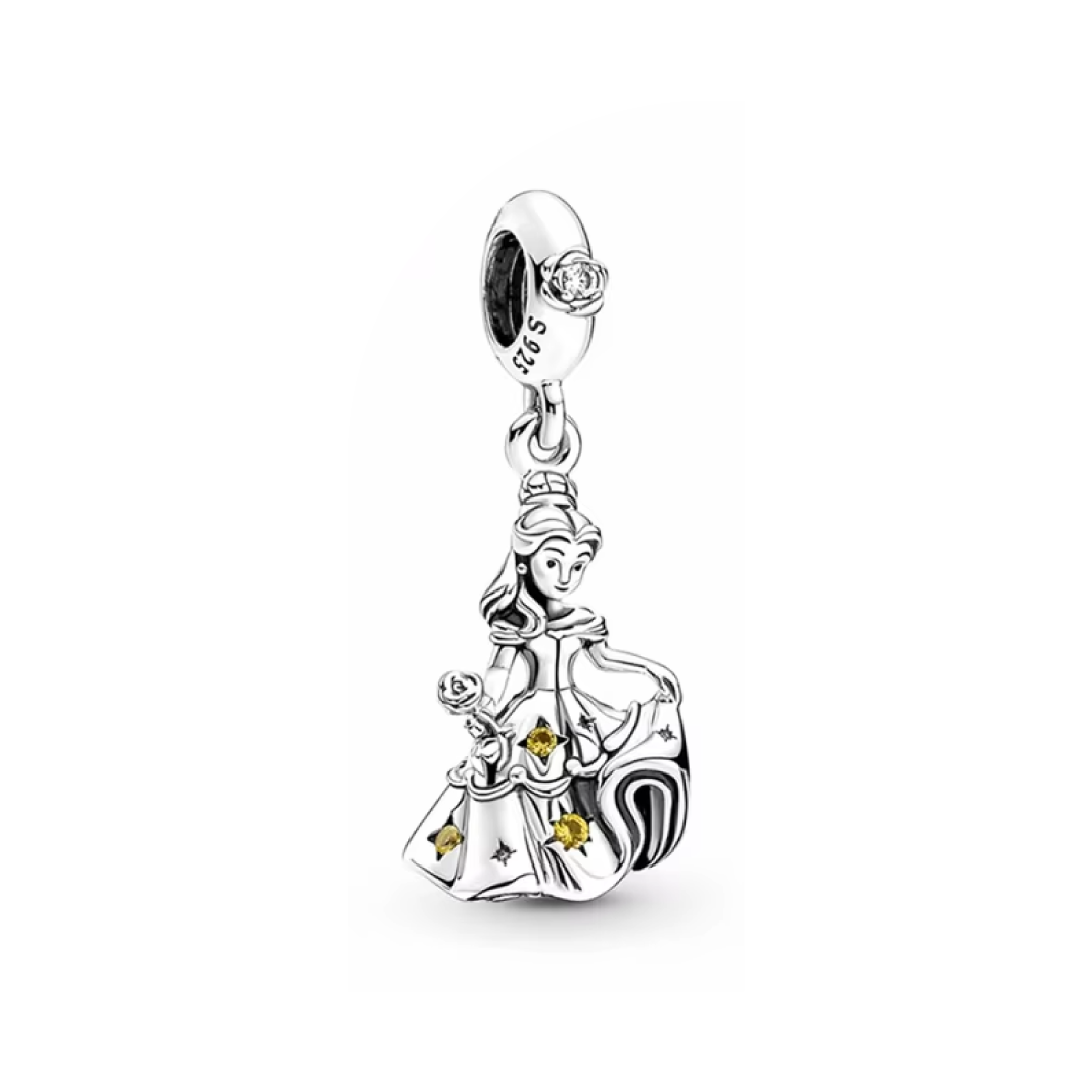 Bella Charm