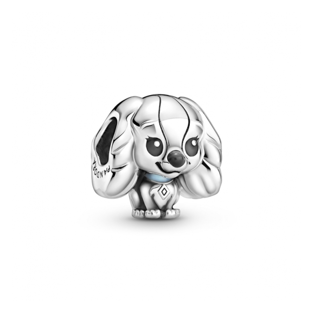 Senhora Charm