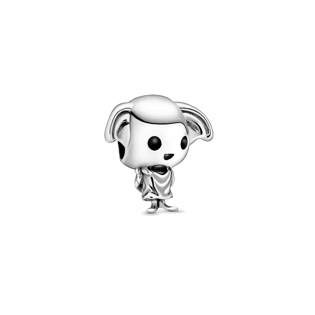 Dobby Charm
