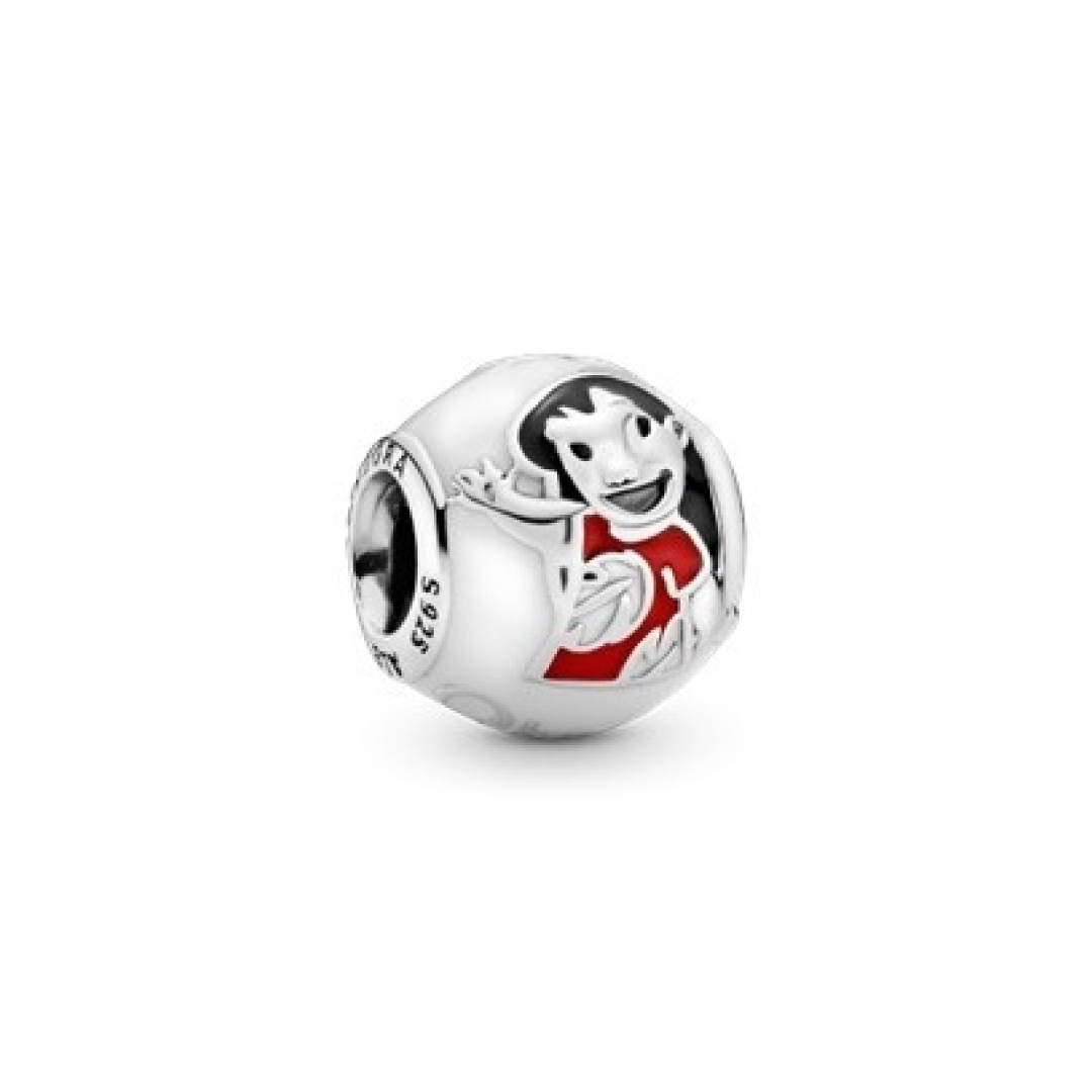 Esfera Lilo Charm