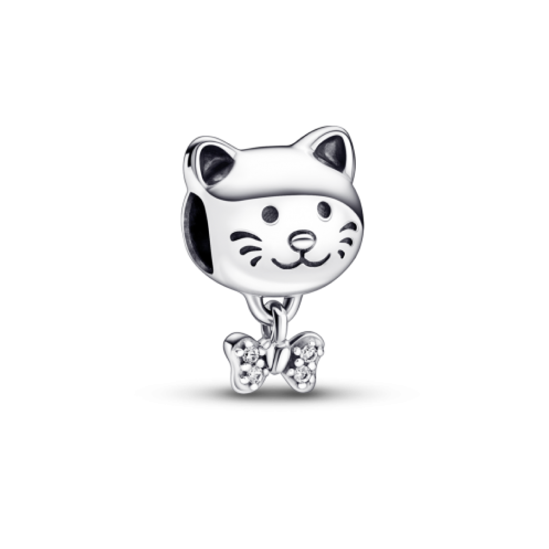 Laço para gatos Charm