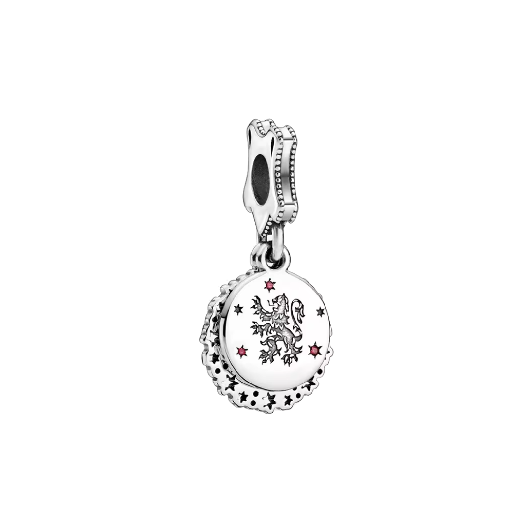 Gryffindor Charm