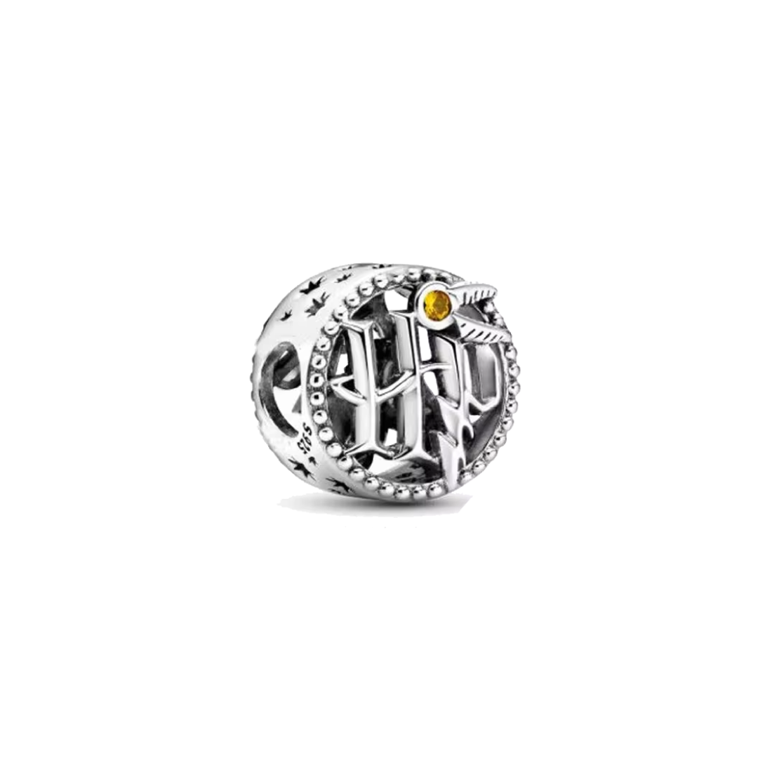 Logótipo de Harry Potter Charm