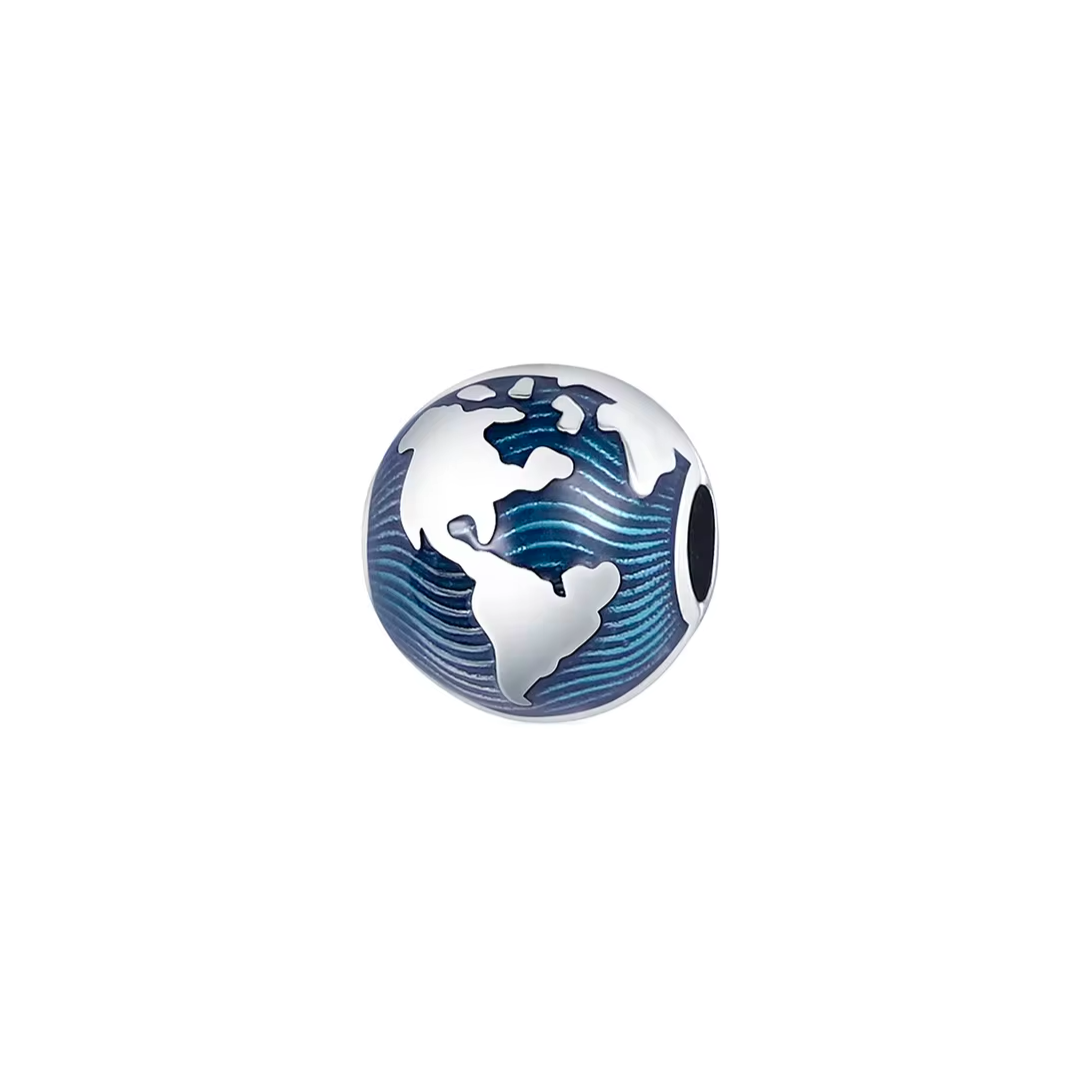 Mundo Charm