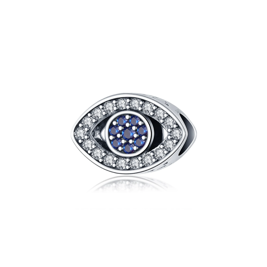Zircônia turca Charm