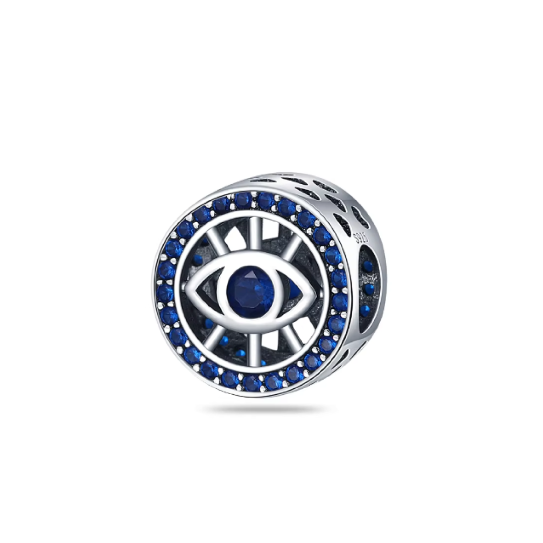 Olho turco Charm