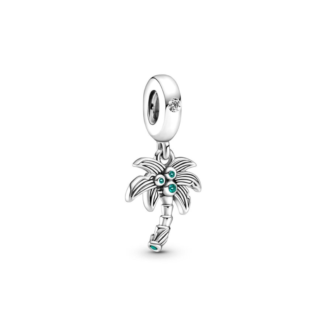 Palmeira Clássica Charm