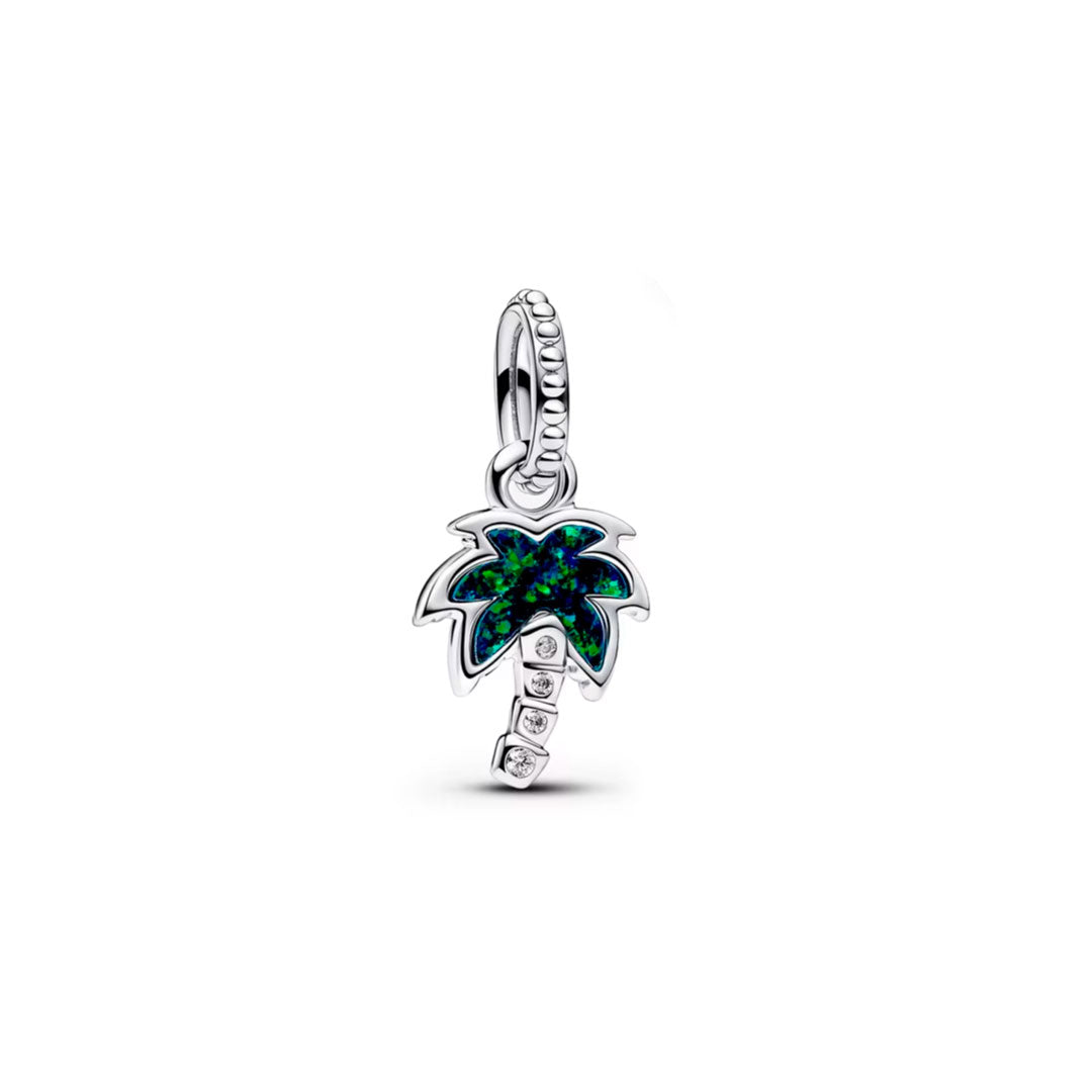 Palmeira Charm