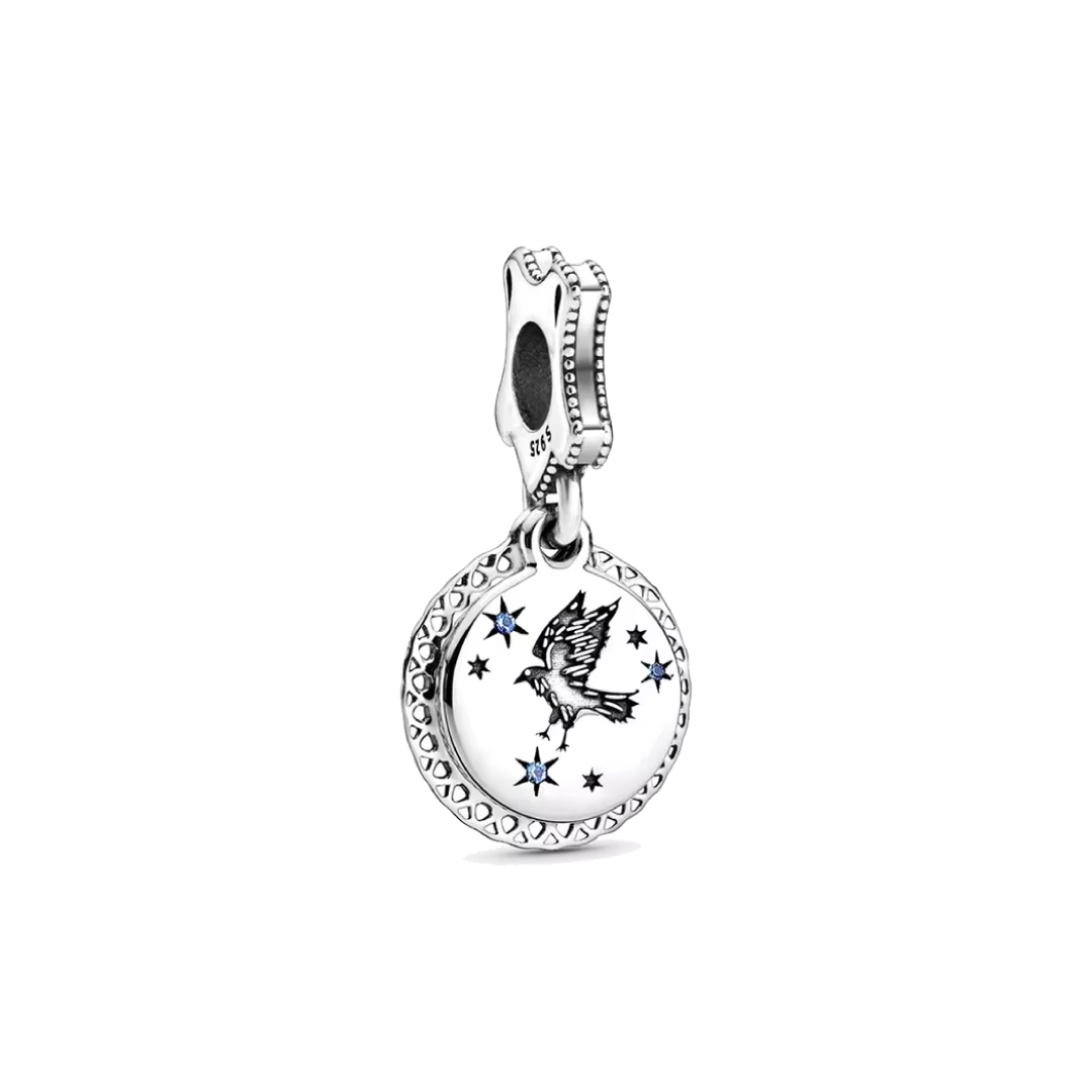 Ravenclaw Charm