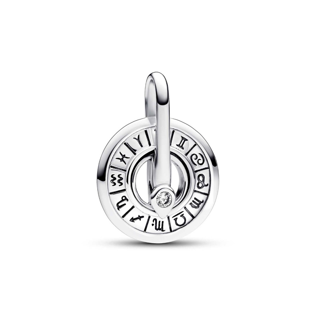 Astrologia do Zodíaco Charm