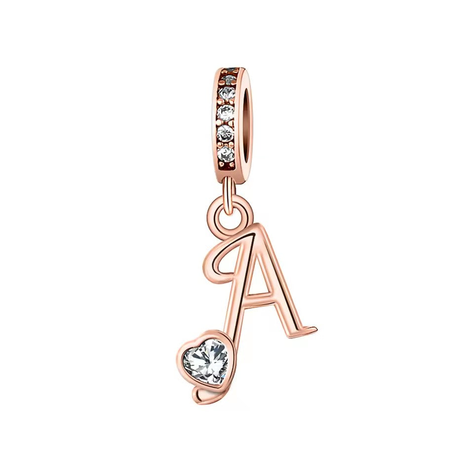 Carta Charm