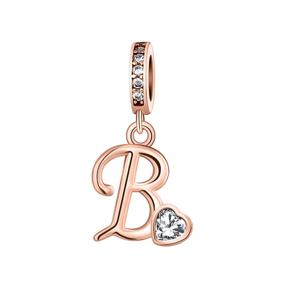 Carta Charm