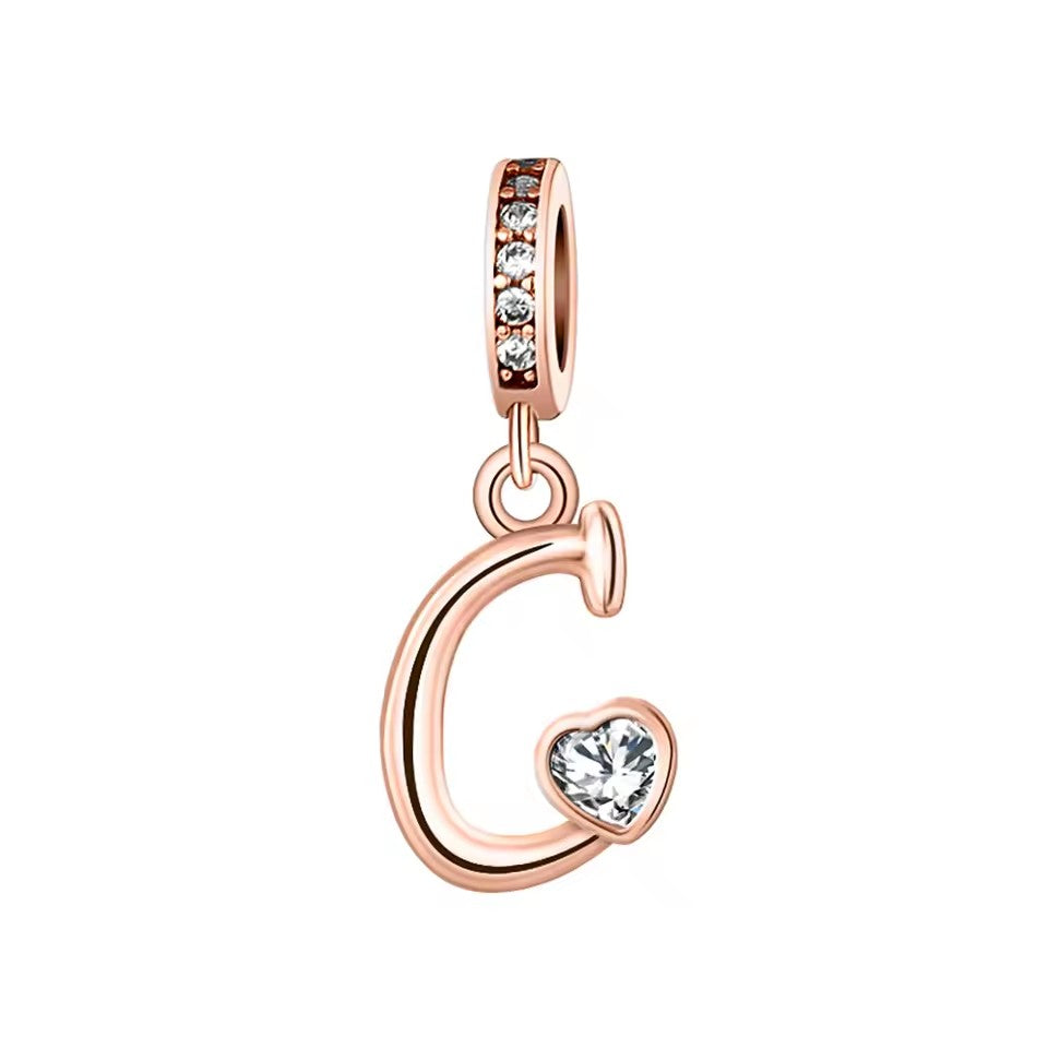 Carta Charm