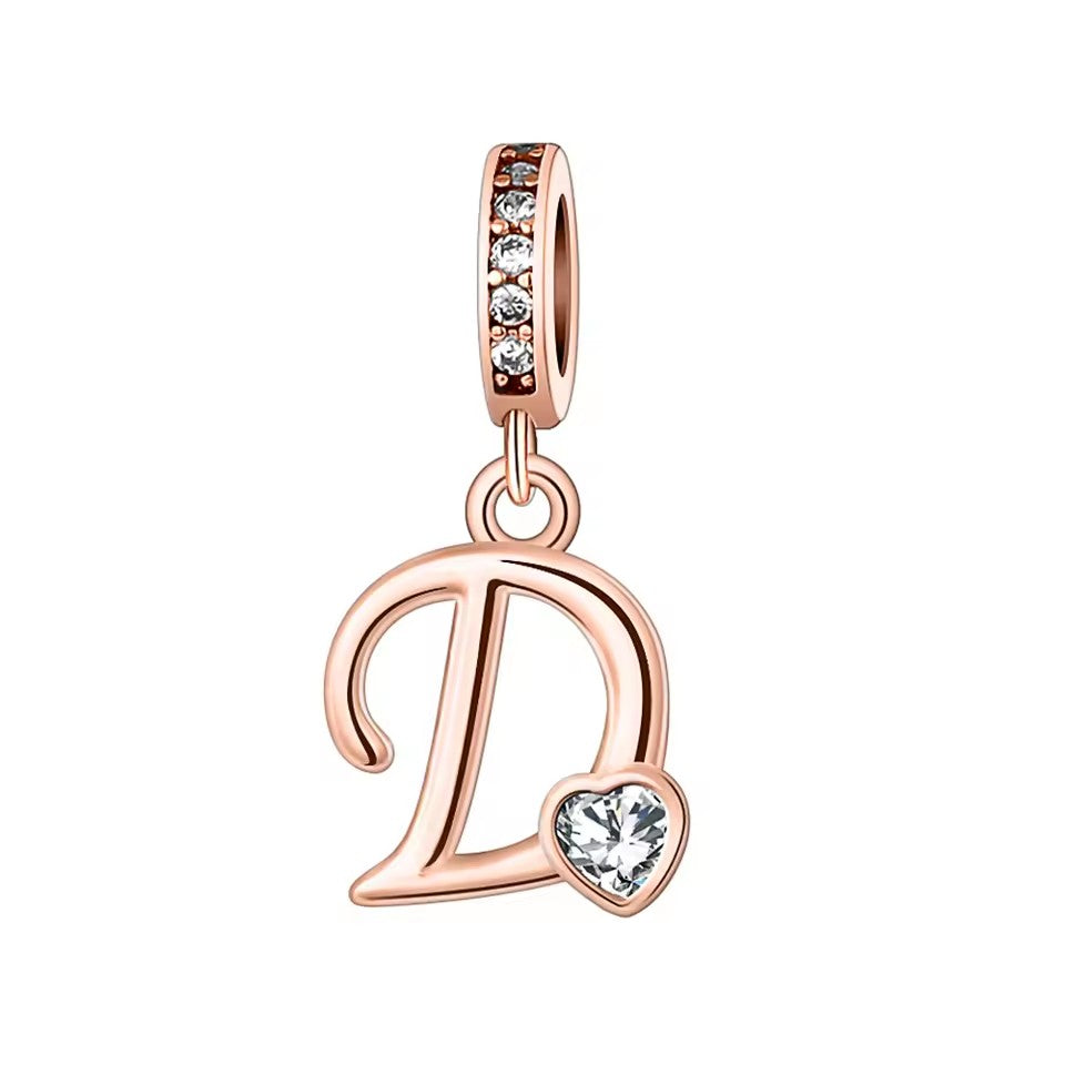 Carta Charm