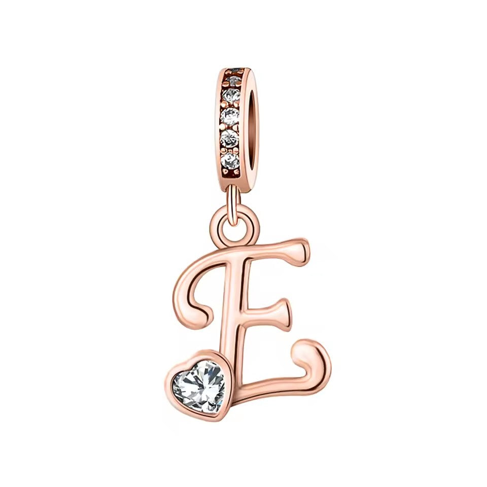 Carta Charm
