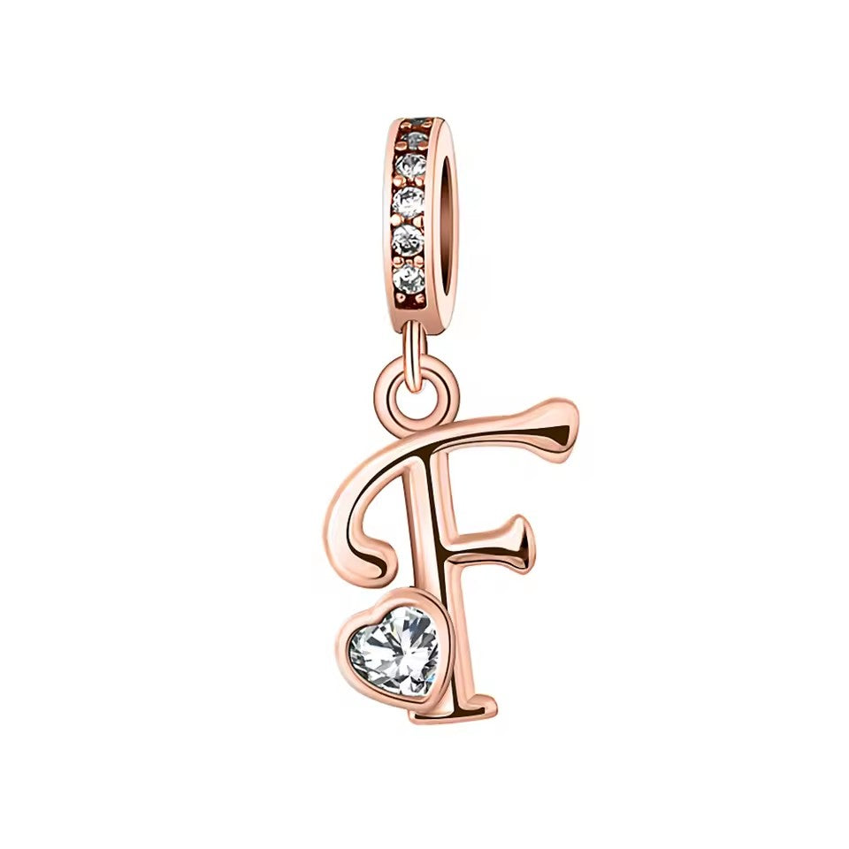 Carta Charm