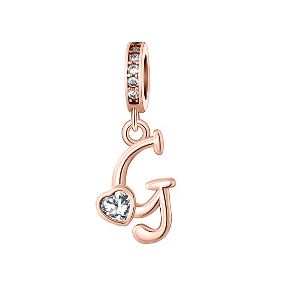 Carta Charm
