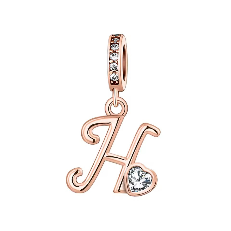 Carta Charm