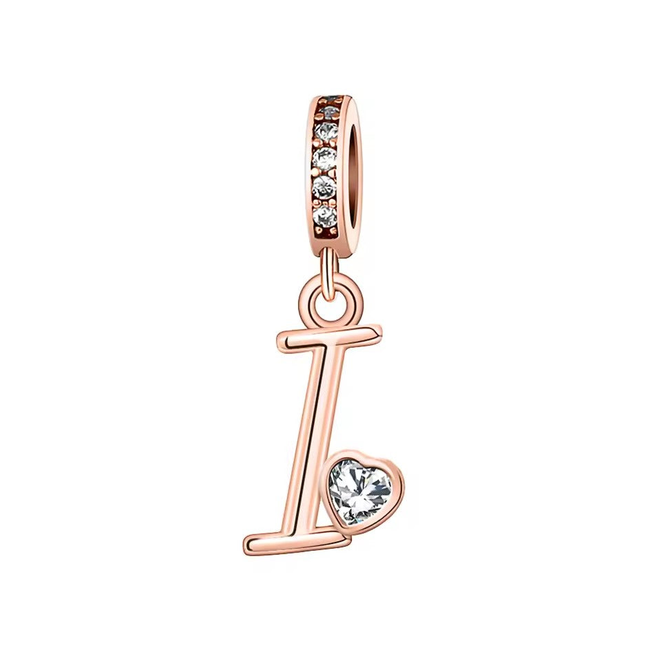 Carta Charm