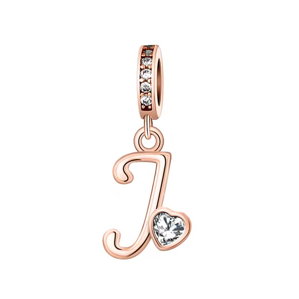 Carta Charm