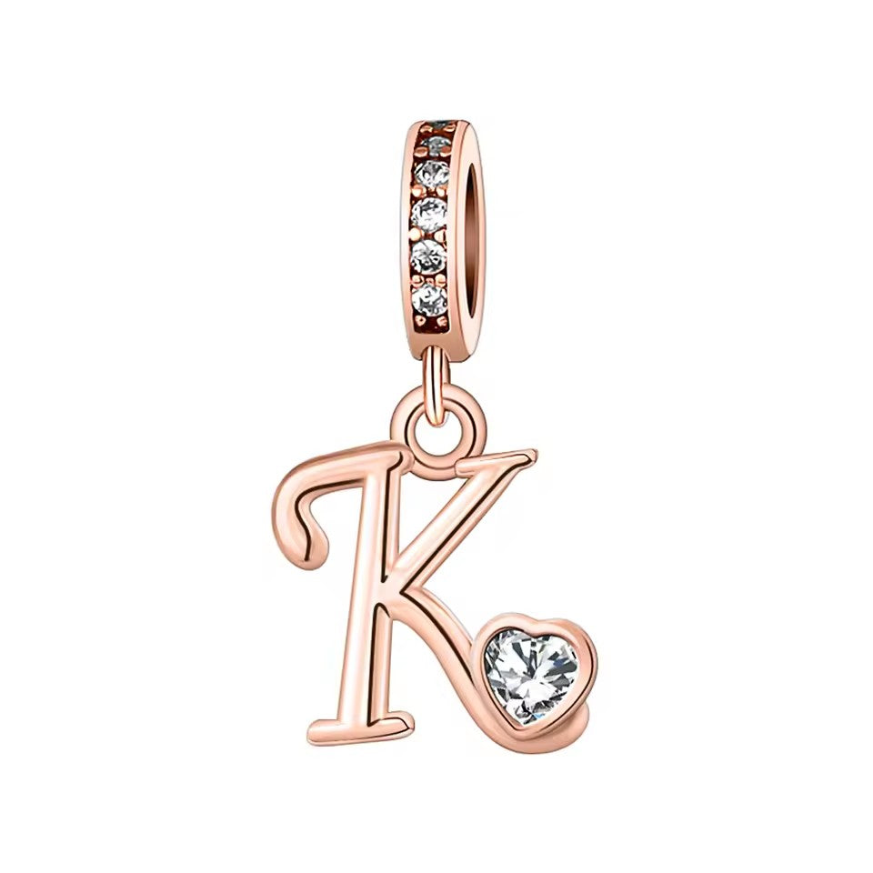 Carta Charm
