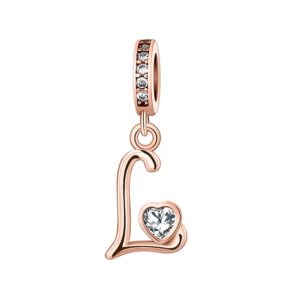 Carta Charm