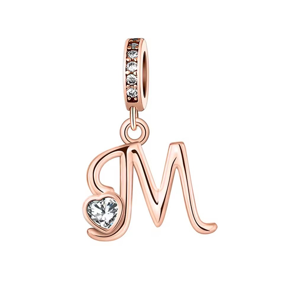 Carta Charm