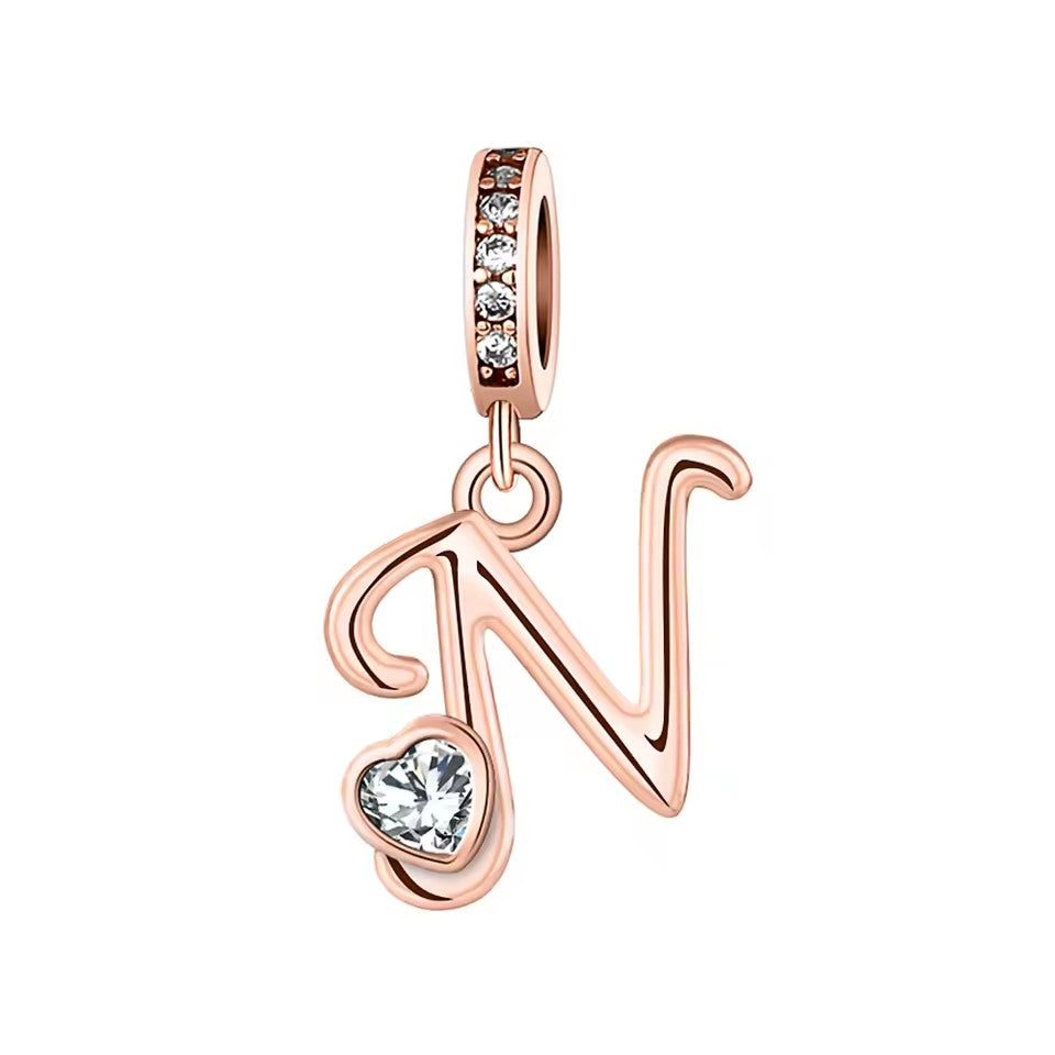 Carta Charm