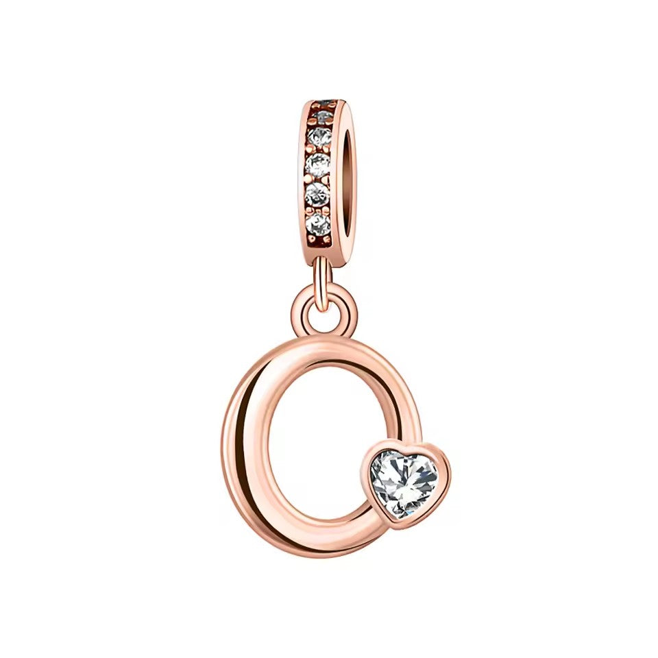 Carta Charm