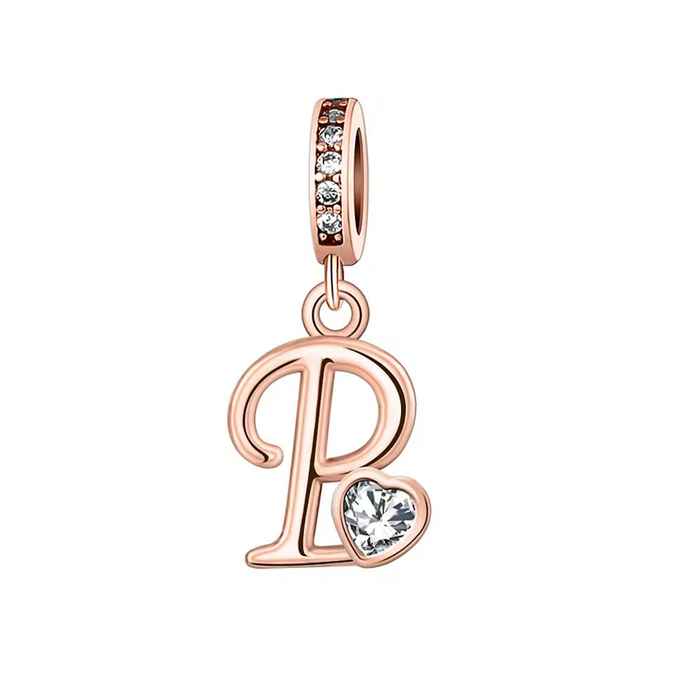 Carta Charm