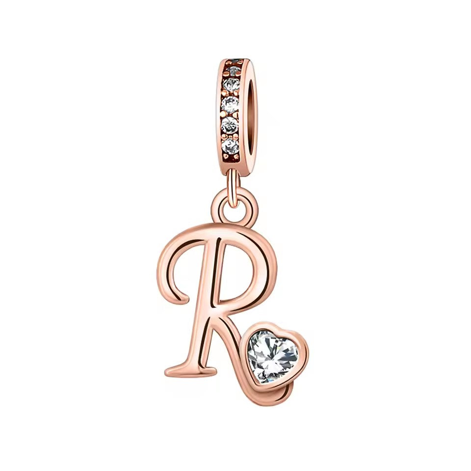 Carta Charm