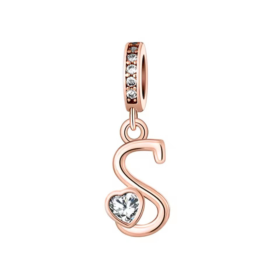 Carta Charm