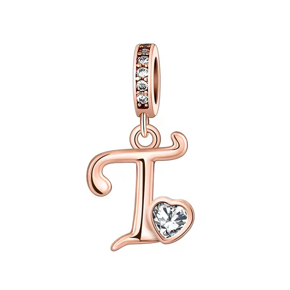 Carta Charm