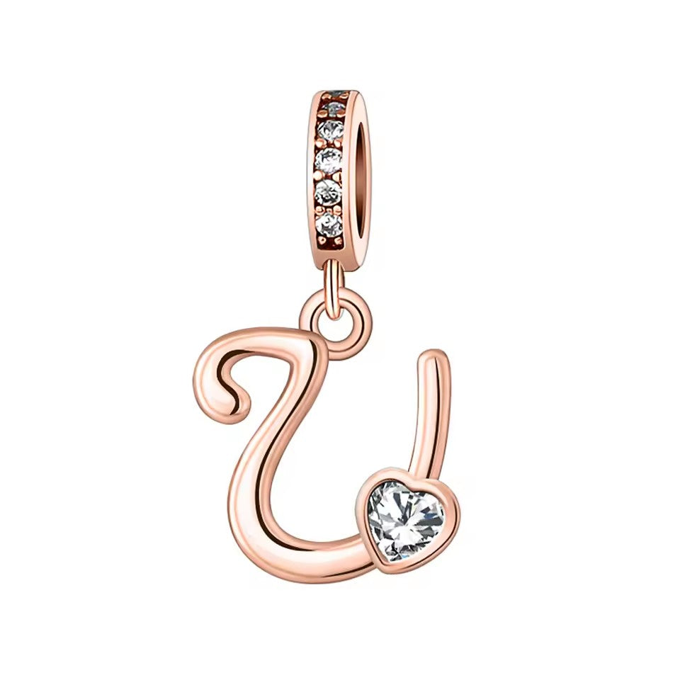 Carta Charm